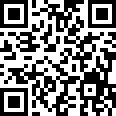 QRコード https://mirunuku.net/amateur/?cid=rabf028
