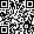 QRコード https://mirunuku.net/amateur/?cid=rabf029
