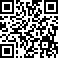 QRコード https://mirunuku.net/amateur/?cid=rabf030