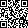 QRコード https://mirunuku.net/amateur/?cid=rabi001