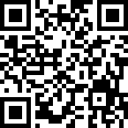 QRコード https://mirunuku.net/amateur/?cid=rabi002