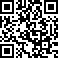 QRコード https://mirunuku.net/amateur/?cid=rabi003