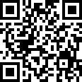 QRコード https://mirunuku.net/amateur/?cid=rabi004
