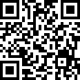 QRコード https://mirunuku.net/amateur/?cid=rabi005