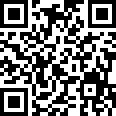 QRコード https://mirunuku.net/amateur/?cid=rabi006