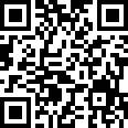 QRコード https://mirunuku.net/amateur/?cid=rabi007