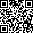 QRコード https://mirunuku.net/amateur/?cid=rabi008