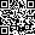 QRコード https://mirunuku.net/amateur/?cid=rabi009