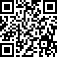 QRコード https://mirunuku.net/amateur/?cid=rabi010