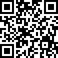 QRコード https://mirunuku.net/amateur/?cid=rabi011