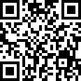 QRコード https://mirunuku.net/amateur/?cid=rabi012