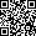 QRコード https://mirunuku.net/amateur/?cid=rabi013
