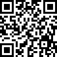 QRコード https://mirunuku.net/amateur/?cid=rabi014