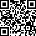 QRコード https://mirunuku.net/amateur/?cid=rabi015