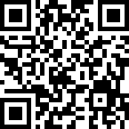 QRコード https://mirunuku.net/amateur/?cid=rabi016