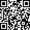 QRコード https://mirunuku.net/amateur/?cid=rabi017