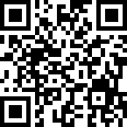 QRコード https://mirunuku.net/amateur/?cid=rabi018