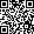 QRコード https://mirunuku.net/amateur/?cid=rabi019