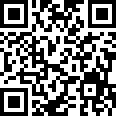 QRコード https://mirunuku.net/amateur/?cid=rabi020