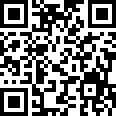 QRコード https://mirunuku.net/amateur/?cid=rabi021