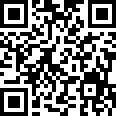 QRコード https://mirunuku.net/amateur/?cid=rabi022