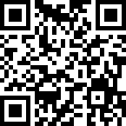 QRコード https://mirunuku.net/amateur/?cid=rabi023