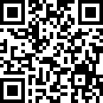 QRコード https://mirunuku.net/amateur/?cid=rabi024