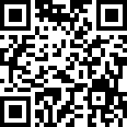 QRコード https://mirunuku.net/amateur/?cid=rabi025