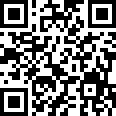 QRコード https://mirunuku.net/amateur/?cid=rabi026