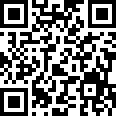 QRコード https://mirunuku.net/amateur/?cid=rabi027