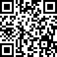QRコード https://mirunuku.net/amateur/?cid=rabi028