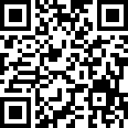 QRコード https://mirunuku.net/amateur/?cid=rabi029