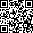 QRコード https://mirunuku.net/amateur/?cid=rabi030