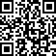 QRコード https://mirunuku.net/amateur/?cid=rabi031