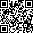 QRコード https://mirunuku.net/amateur/?cid=rabi032