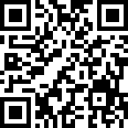 QRコード https://mirunuku.net/amateur/?cid=rabi033