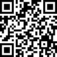 QRコード https://mirunuku.net/amateur/?cid=rabi034