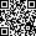 QRコード https://mirunuku.net/amateur/?cid=rabi035
