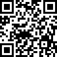 QRコード https://mirunuku.net/amateur/?cid=rabi036