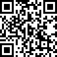 QRコード https://mirunuku.net/amateur/?cid=rabi037
