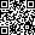 QRコード https://mirunuku.net/amateur/?cid=rabi038