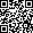 QRコード https://mirunuku.net/amateur/?cid=rabi039