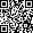QRコード https://mirunuku.net/amateur/?cid=rabi040