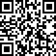 QRコード https://mirunuku.net/amateur/?cid=rabi041