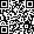 QRコード https://mirunuku.net/amateur/?cid=rabi042