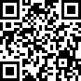 QRコード https://mirunuku.net/amateur/?cid=rabi043