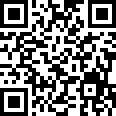 QRコード https://mirunuku.net/amateur/?cid=rabi044