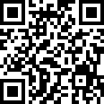 QRコード https://mirunuku.net/amateur/?cid=rabi045