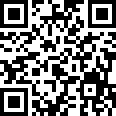 QRコード https://mirunuku.net/amateur/?cid=rabi046