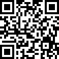 QRコード https://mirunuku.net/amateur/?cid=rabi047